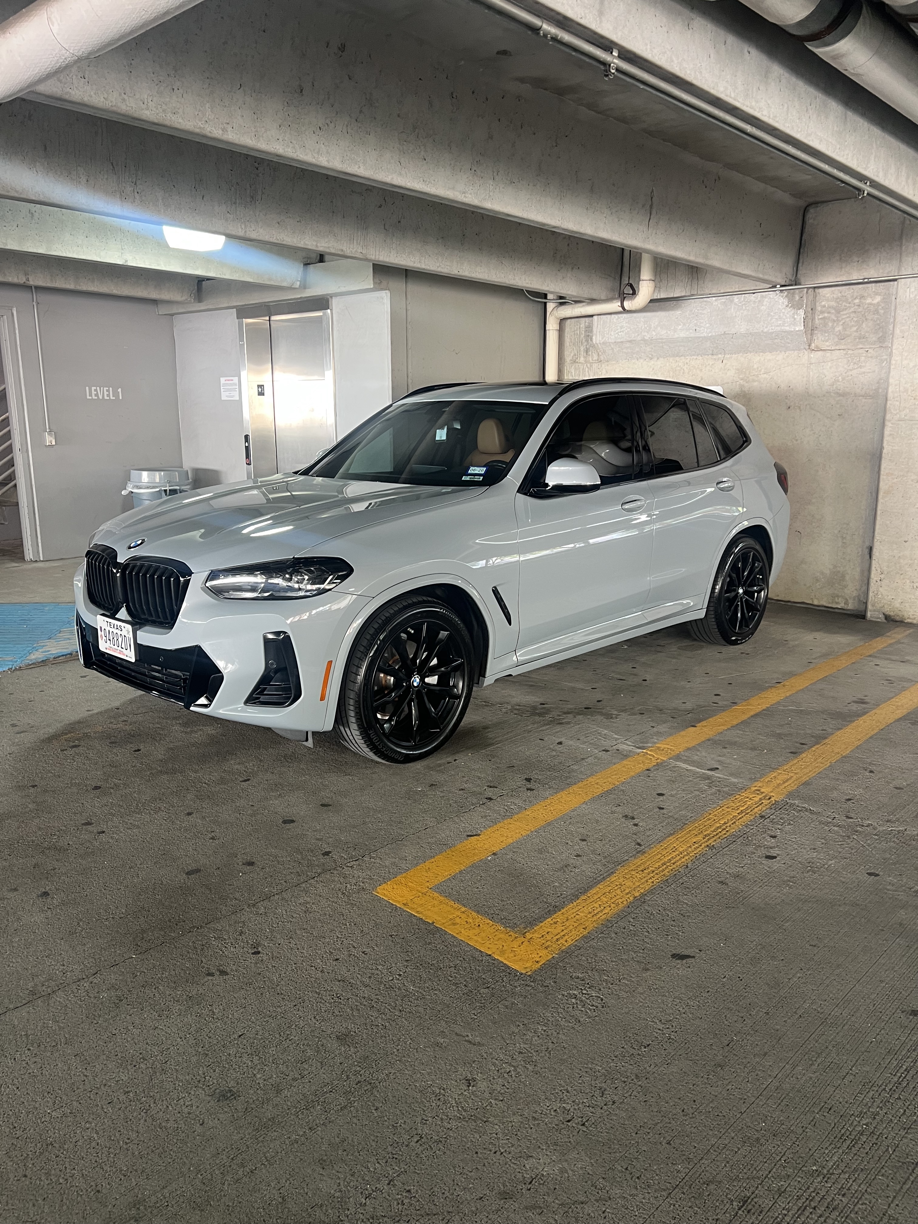 Dream Team Detailing HTX in North Houston, TX (2)