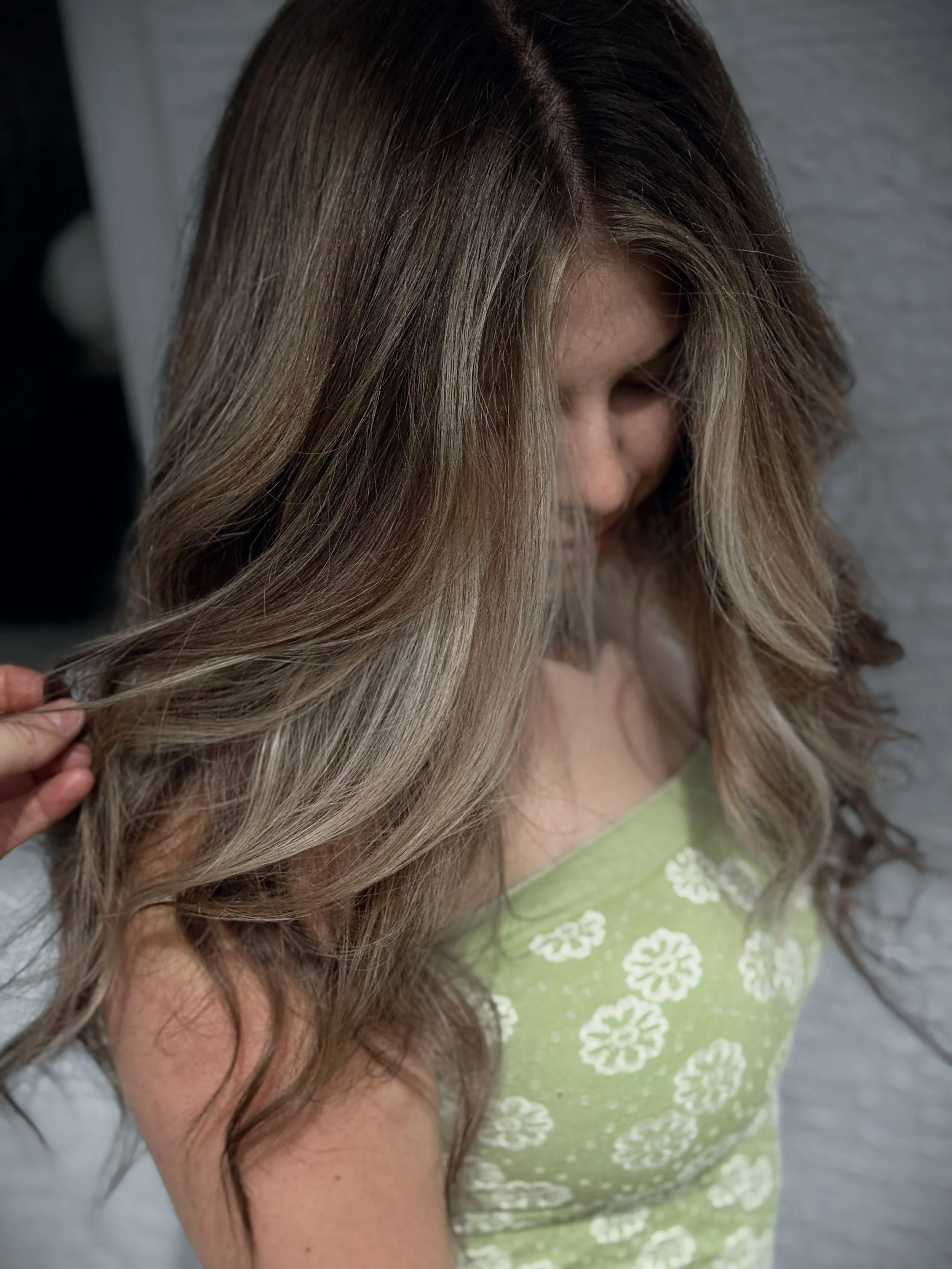 Mercury Salon in New Smyrna Beach, FL (3)