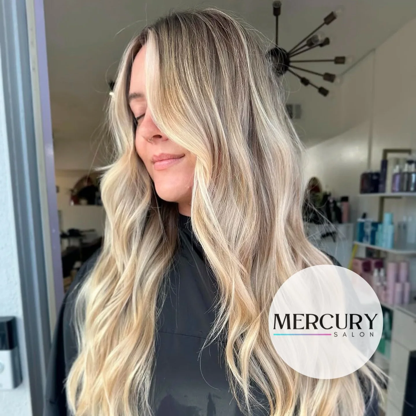 Mercury Salon in New Smyrna Beach, FL (4)