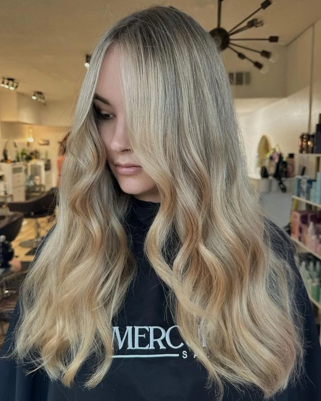 Mercury Salon in New Smyrna Beach, FL (5)
