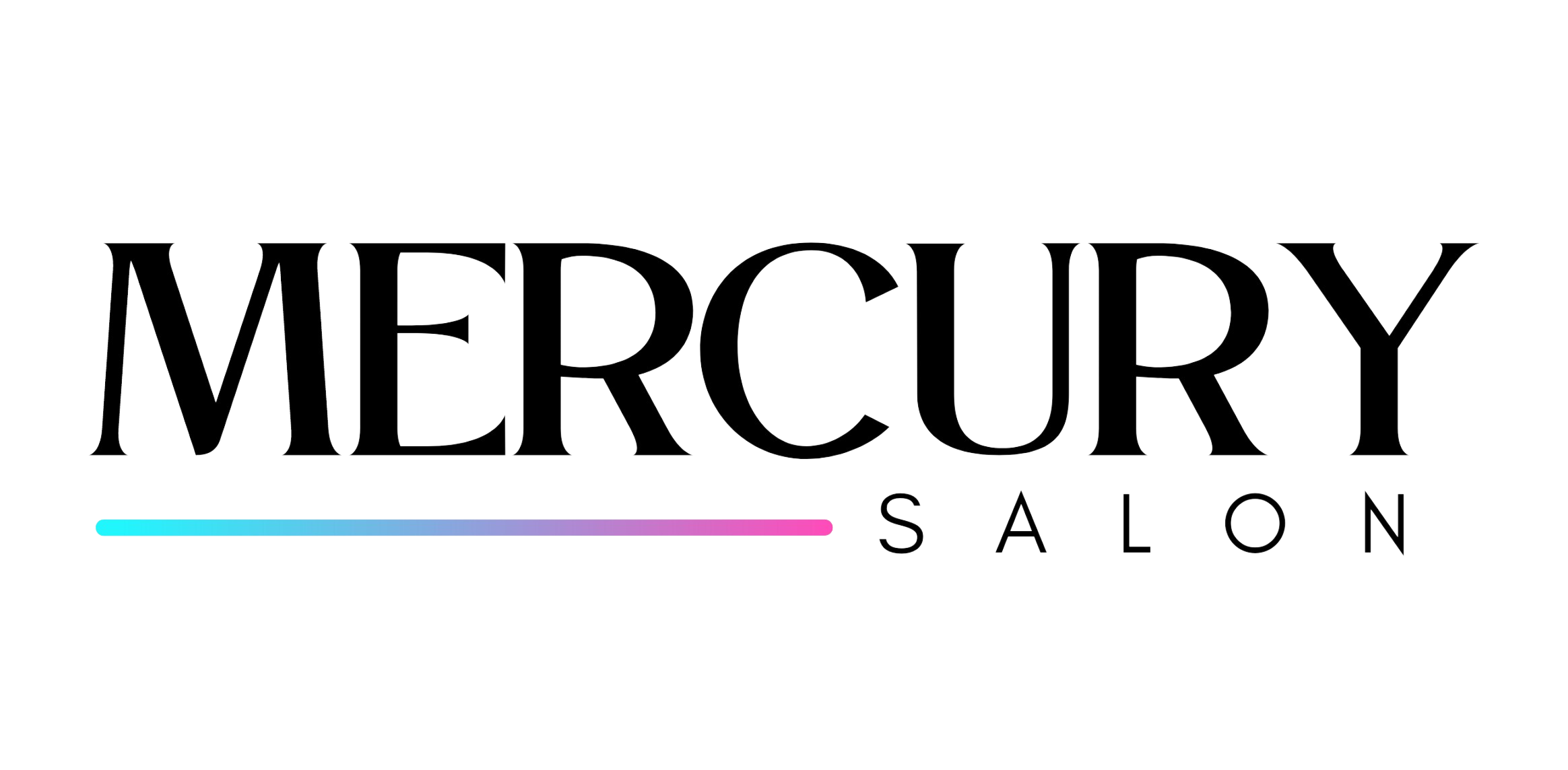 Mercury Salon in New Smyrna Beach, FL (6)