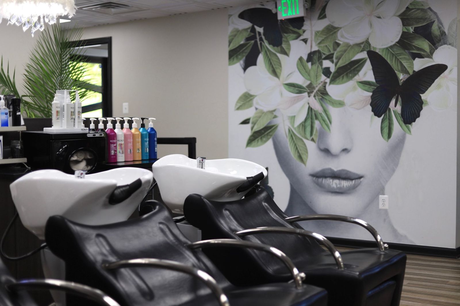 Elements of Style Hair Salon Eldersburg in Eldersburg, MD (3)