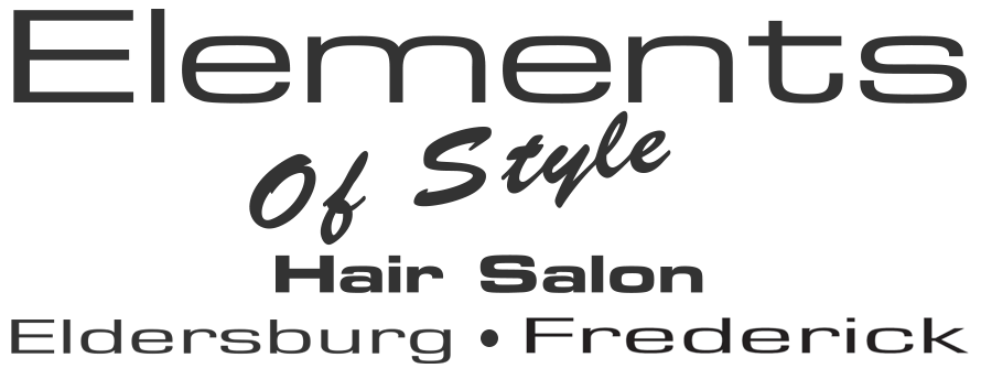 Elements of Style Hair Salon Eldersburg in Eldersburg, MD (4)