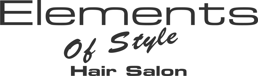 Elements of Style Hair Salon Eldersburg in Eldersburg, MD (5)