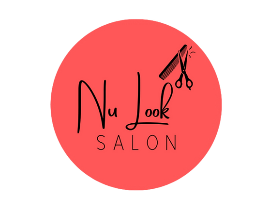 Nu Look Salon in Bellefonte, PA