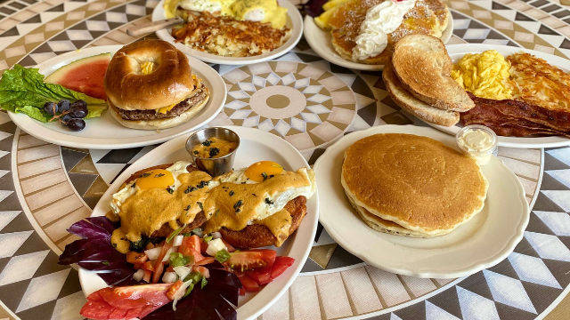 PJ Piper Pancake House in Cedarburg, WI (4)