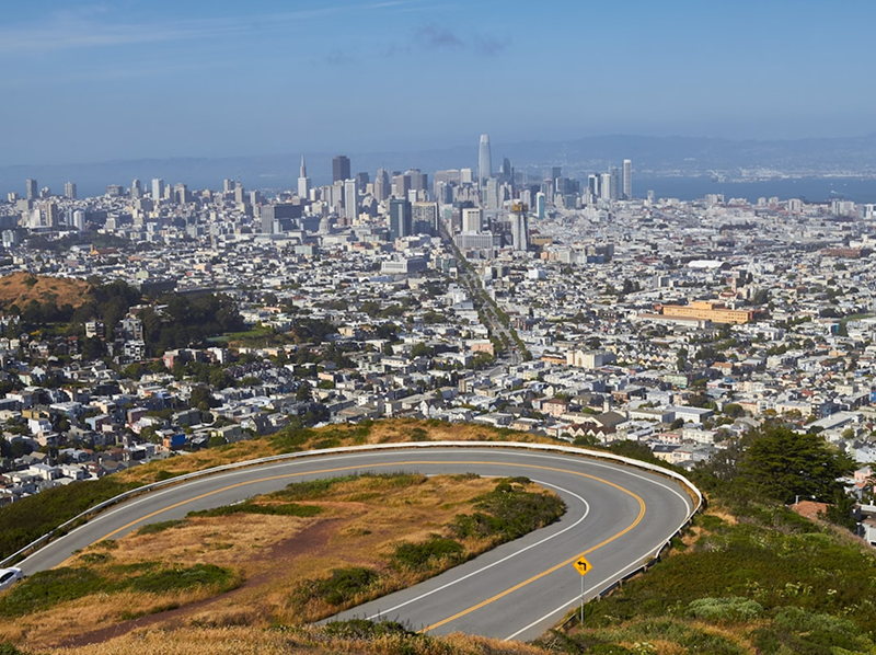 XCEL Heating & Air Conditioning in Pittsburg, CA (3)