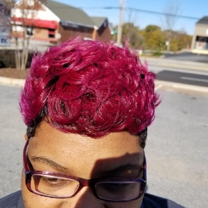 Omni Rootz in Greenville, SC (3)