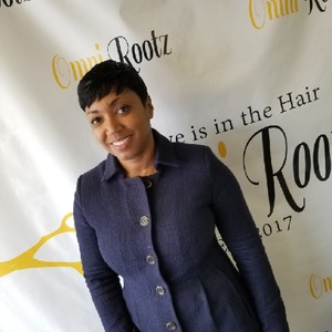 Omni Rootz in Greenville, SC (5)