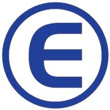 Erickson Automotive in Albany, GA