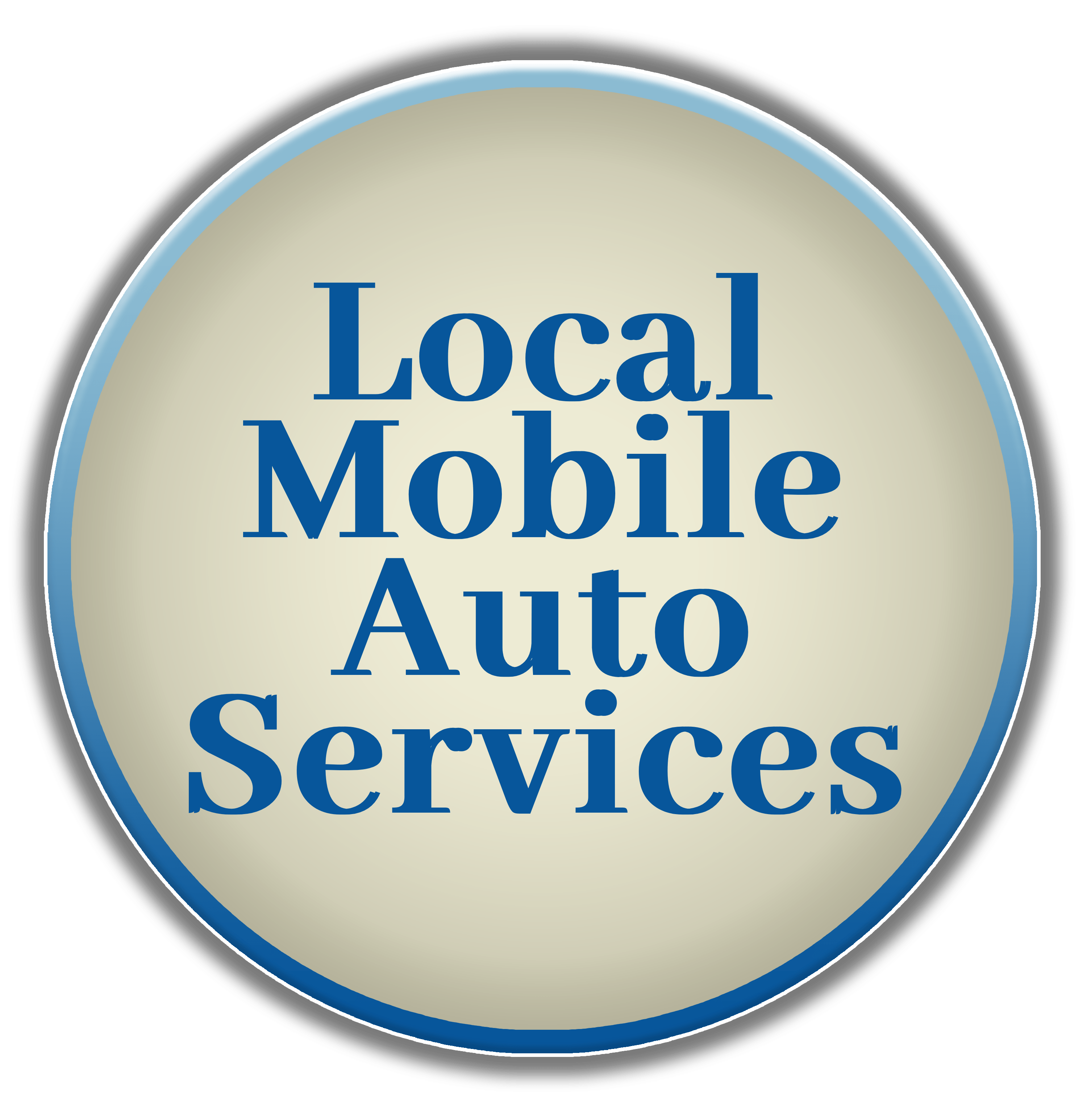 Local Mobile Auto Services in North Plainfield, NJ