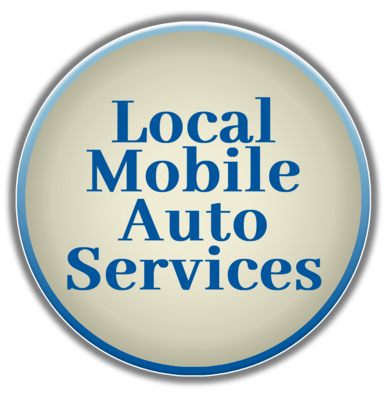 Local Mobile Auto Services in North Plainfield, NJ (5)
