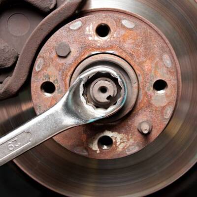 Local Mobile Auto Services in North Plainfield, NJ (6)