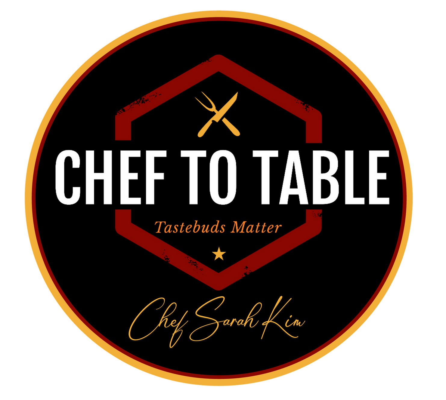 Chef to Table LLC San Antonio, TX in Rosebud, TX