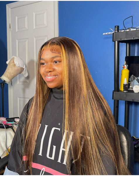 Paris Hair By Dricka Stanley in Dublin, GA (4)
