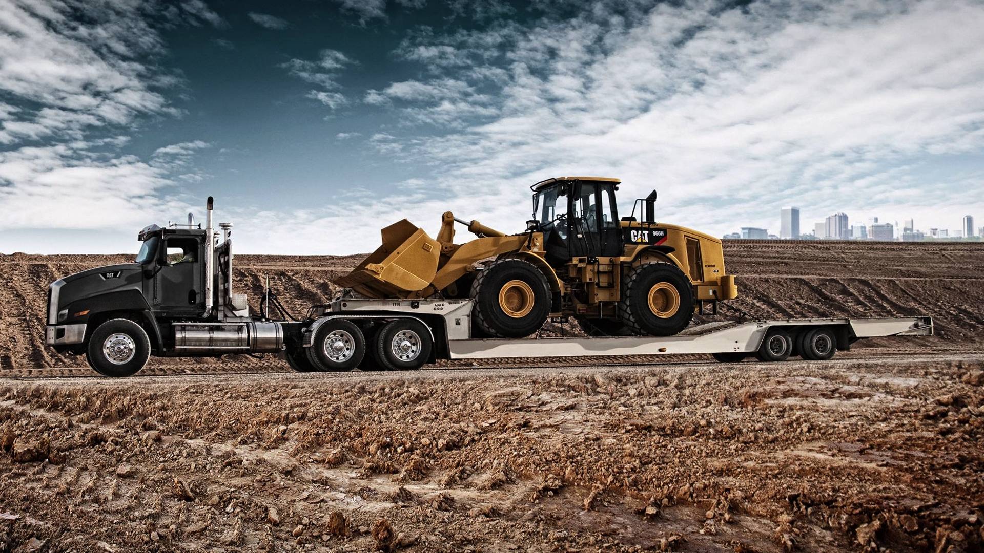 Novak Diesel Service in Edna, TX