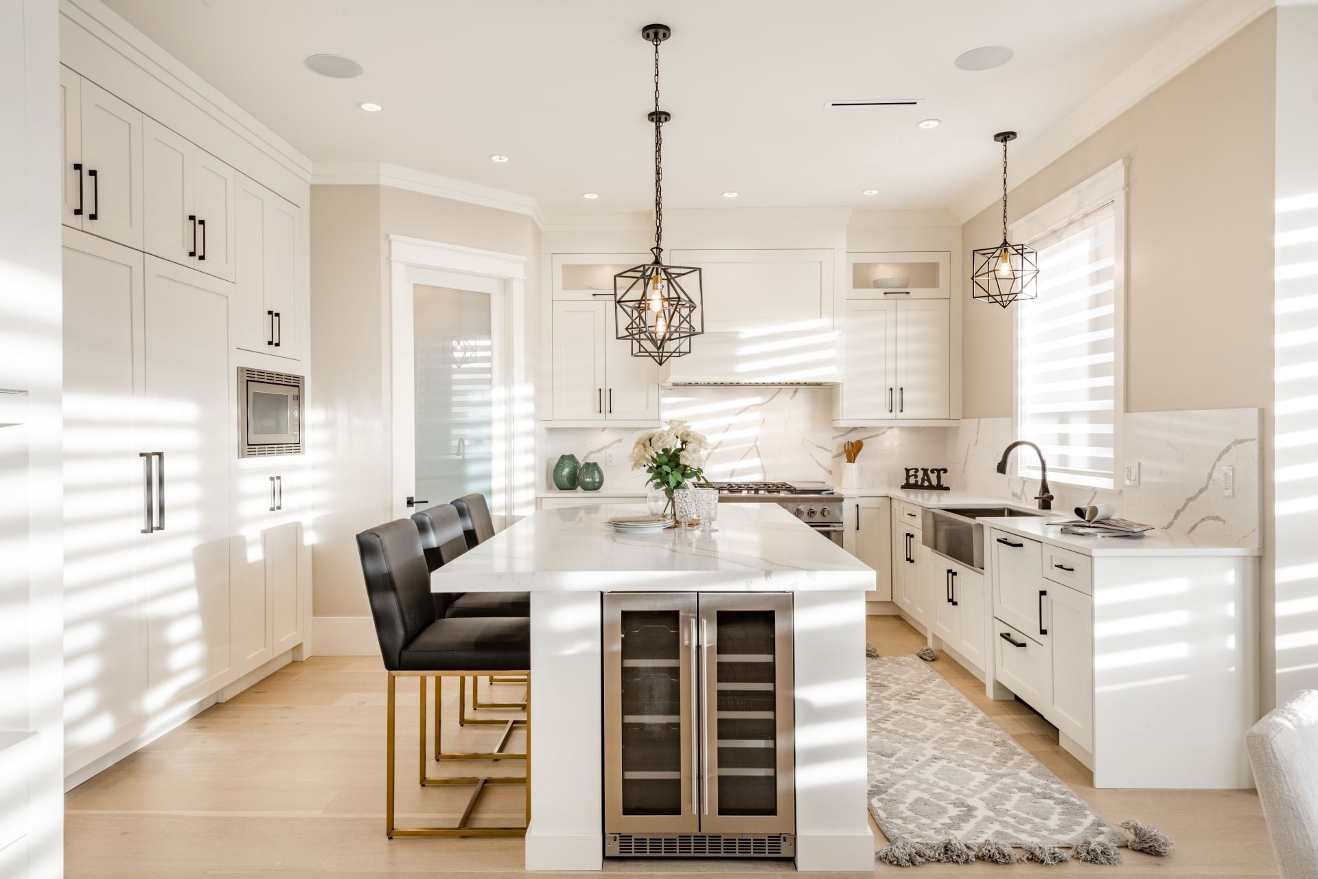 Marsha House & Company in Princeton, NC (3)