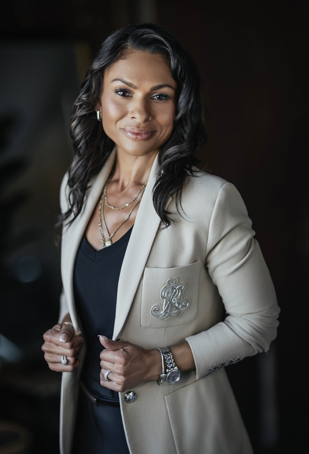 Carla Common Real Estate Broker in Highland, IN
