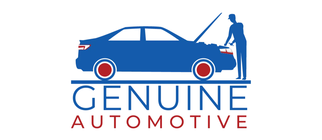 Genuine Automotive in Flowery Branch, GA (3)