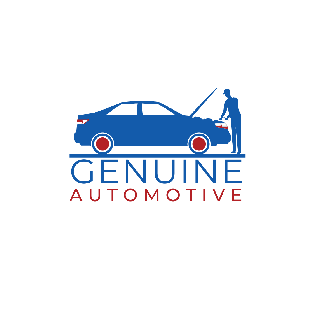 Genuine Automotive in Flowery Branch, GA (4)