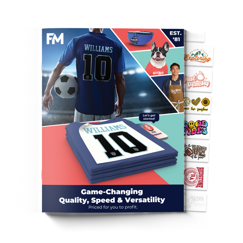 FM Expressions in Gordonsville, VA (2)
