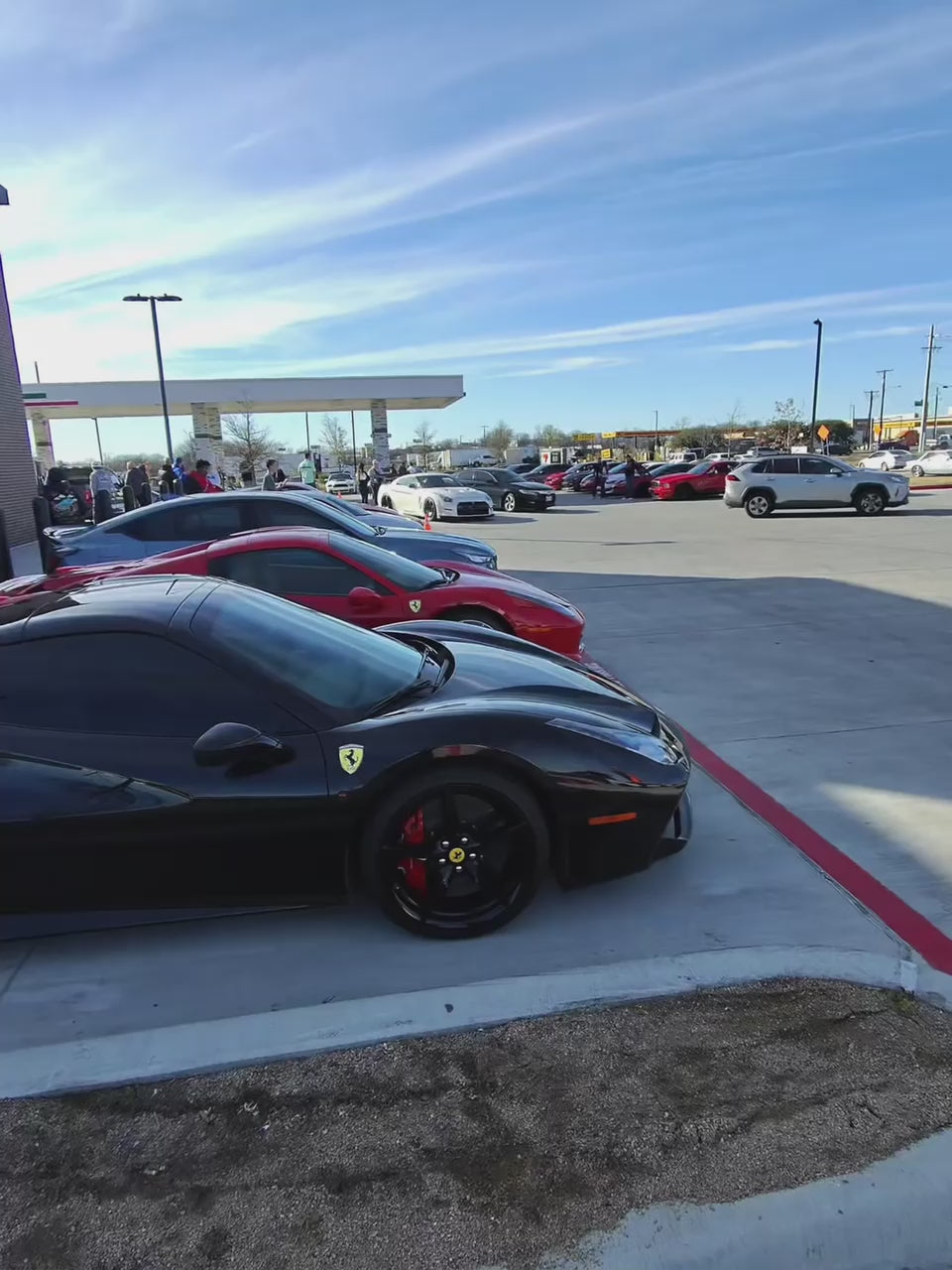GG Motorworks Mobile Mechanic in McKinney, TX (3)