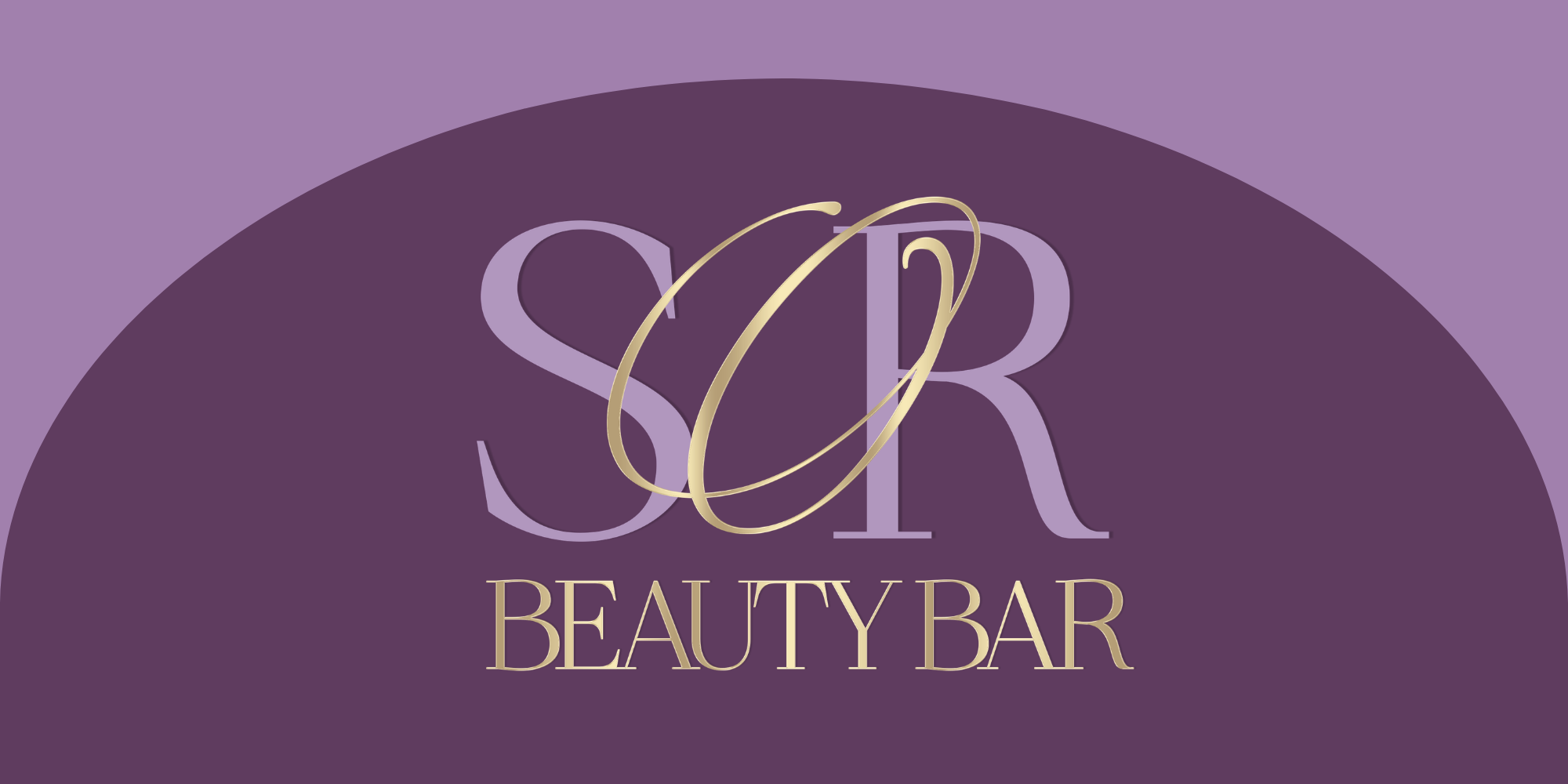 SoR Beauty Bar in Smyrna, GA (6)