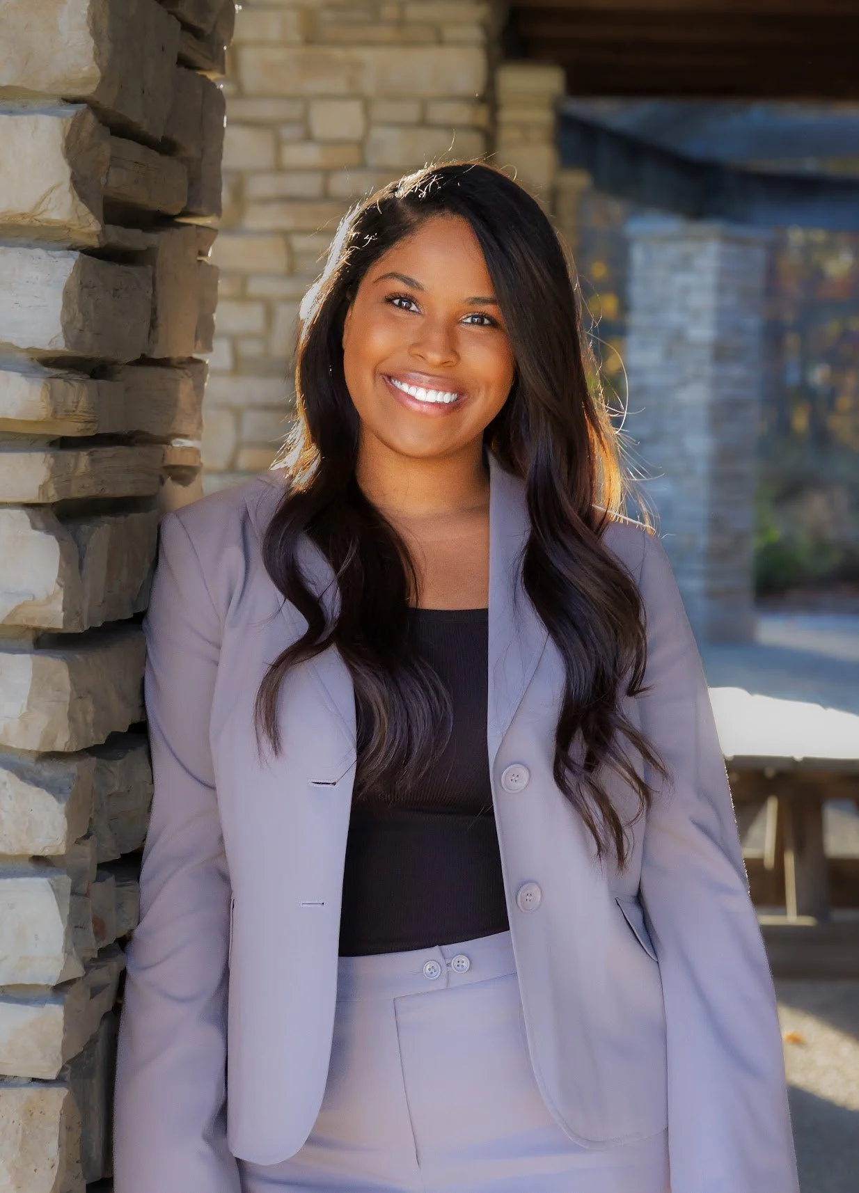 Kayla Bruce - Real Estate Agent in Merrillville, IN