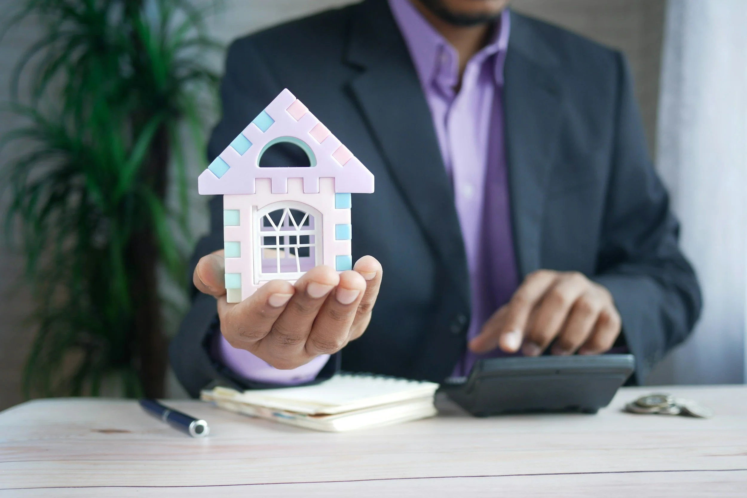Kayla Bruce - Real Estate Agent in Merrillville, IN (3)