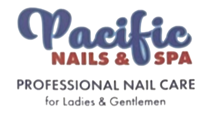 Pacific Nail & Spa in Amarillo, TX (4)