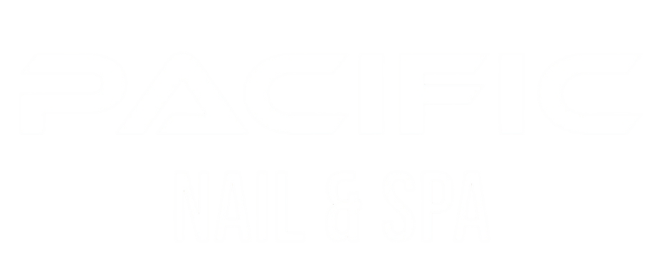 Pacific Nail & Spa in Amarillo, TX (5)