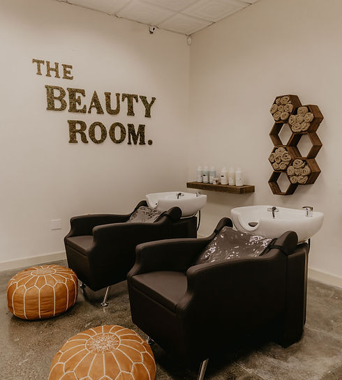 Milk & Honey Beauty Bar in Villa Rica, GA (4)