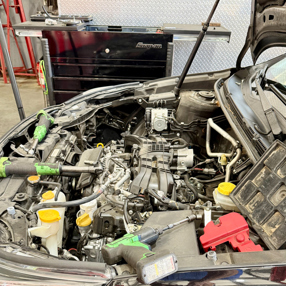 CincoAuto in Katy, TX (2)