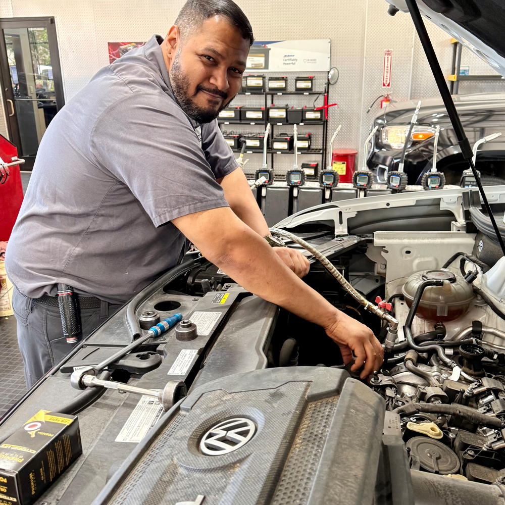CincoAuto in Katy, TX (4)