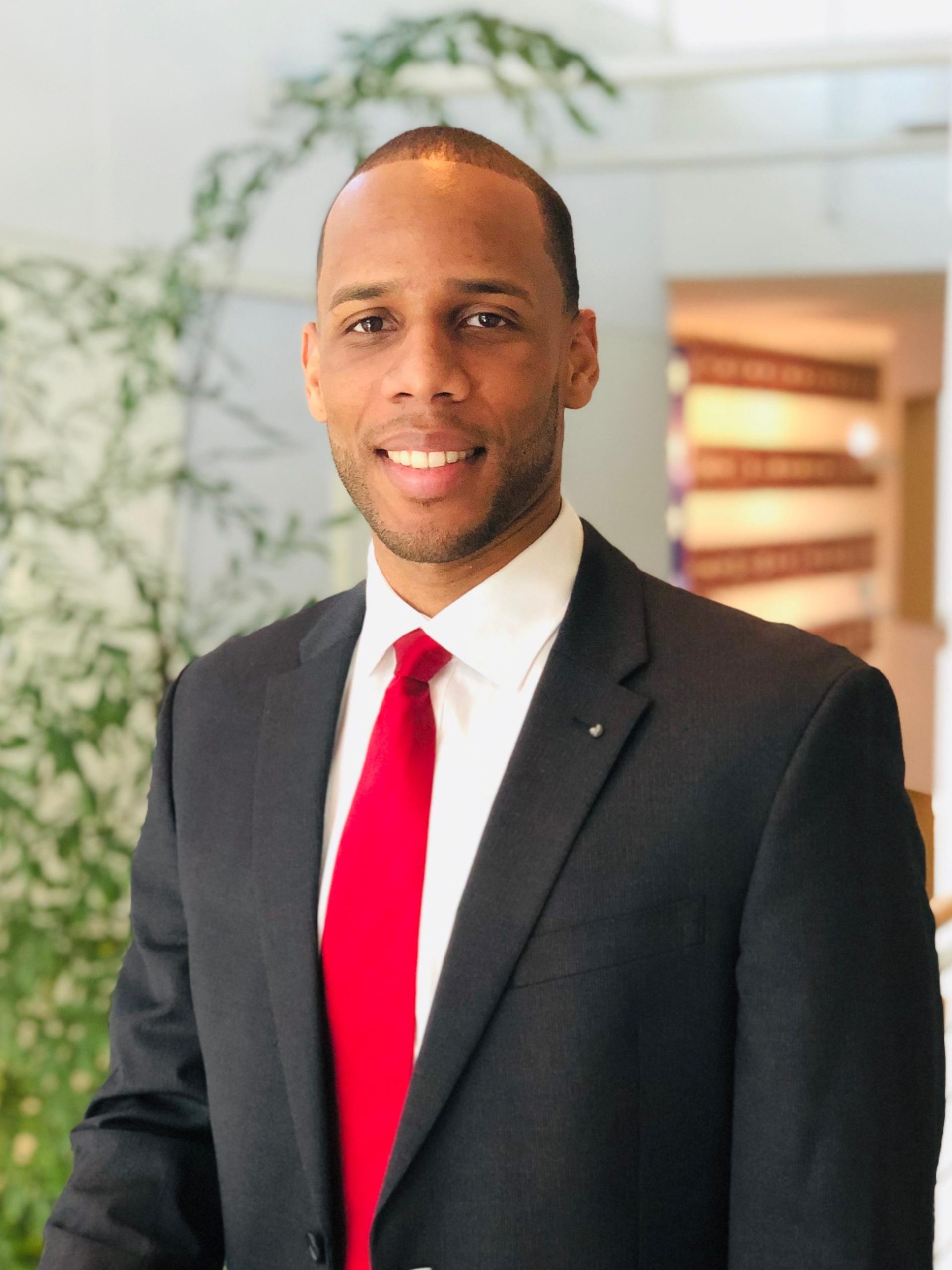 Joel Made PA - Coldwell Banker Realty in Miramar, FL