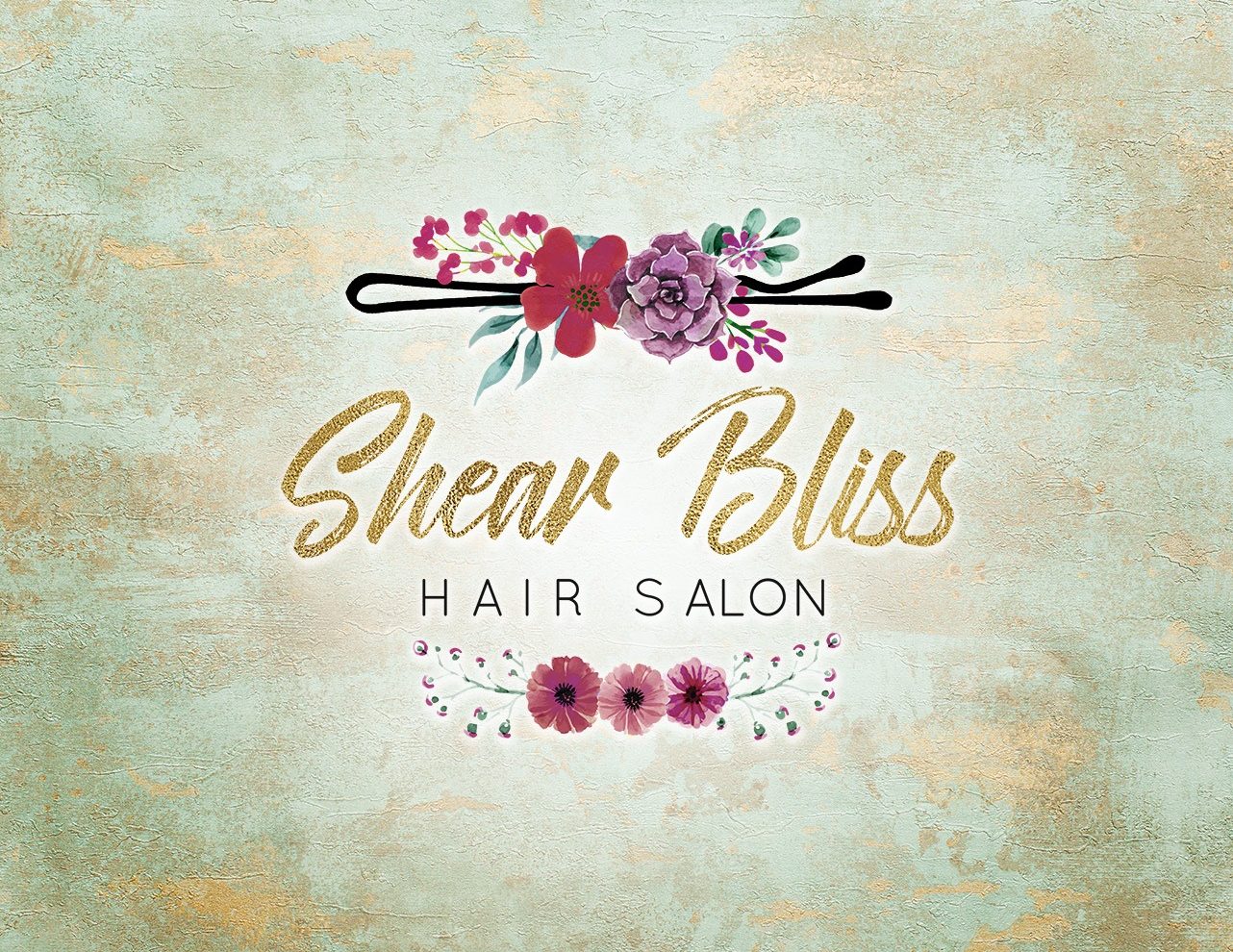 Shear Bliss Hair Salon in Belton, TX (2)
