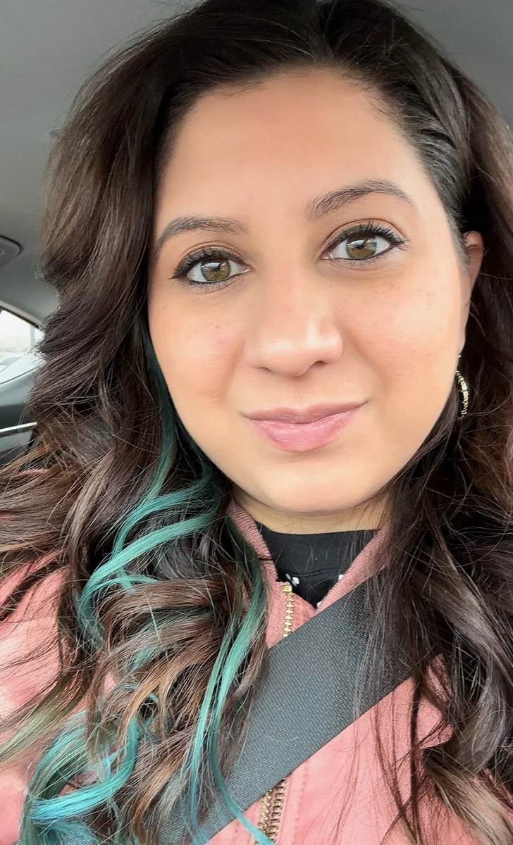 Shear Bliss Hair Salon in Belton, TX (6)