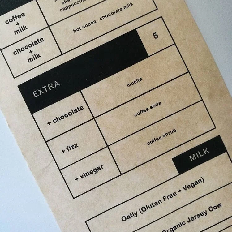 tōno coffee project in San Jose, CA (3)