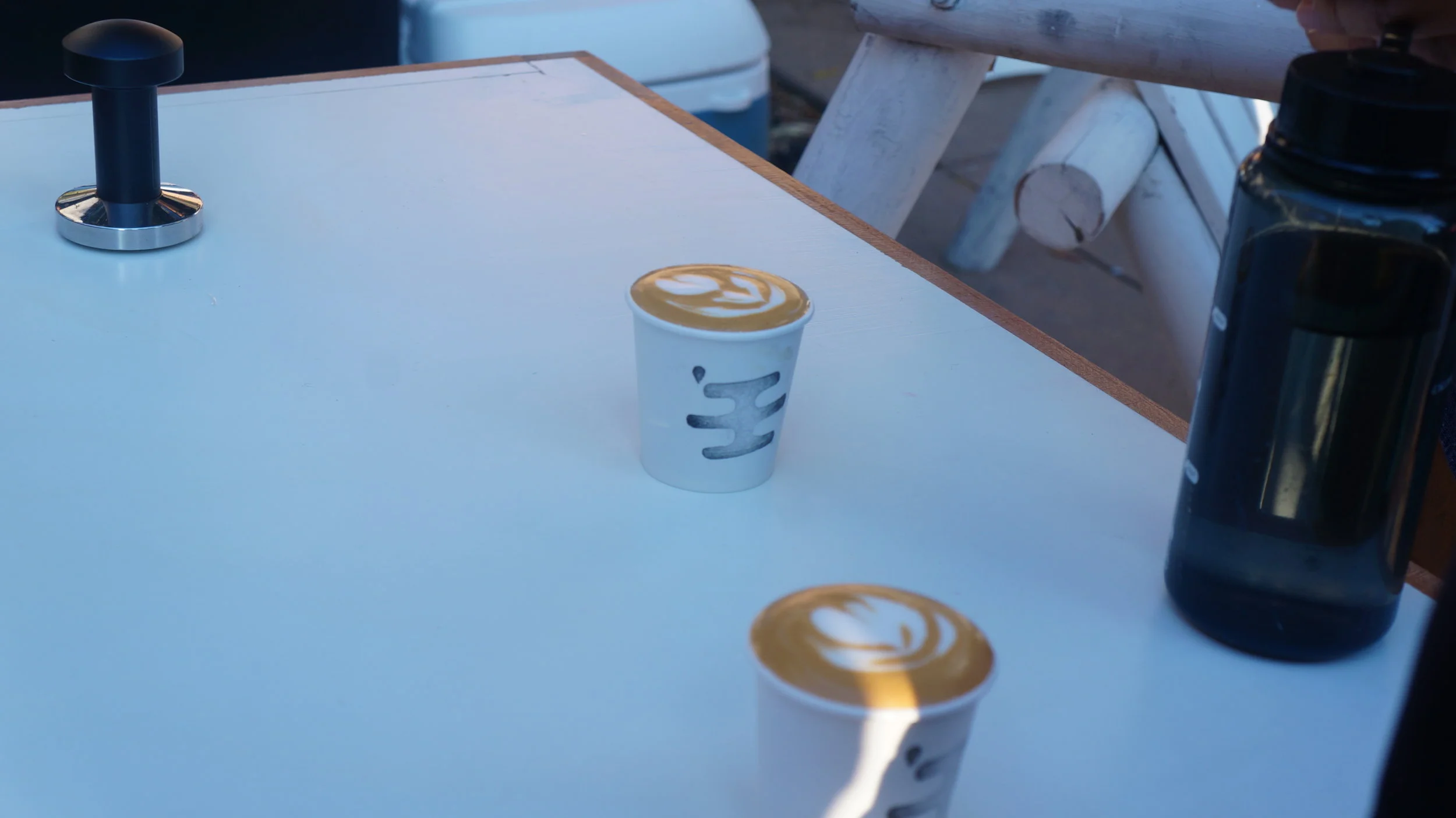 tōno coffee project in San Jose, CA (4)