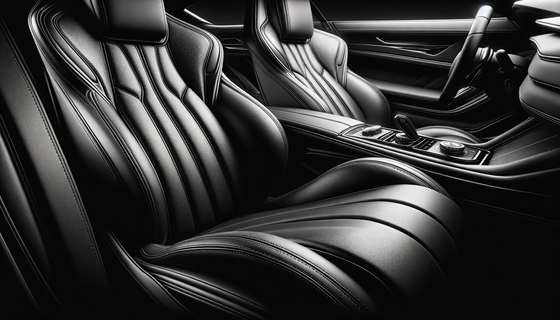 Detail Dudes Mobile Car Detailing in Denville, NJ (3)