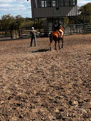 Dockery’s in Karnes City, TX (3)