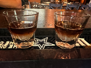 Dockery’s in Karnes City, TX (5)