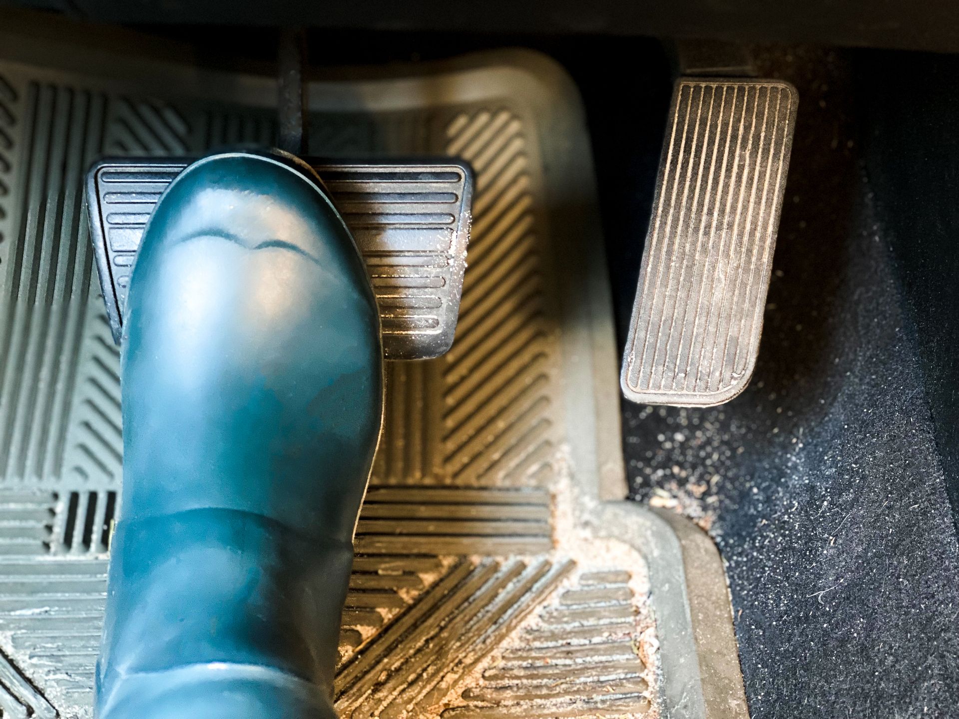 39 Wrenches Auto Repair LLC in Sun Prairie, WI
