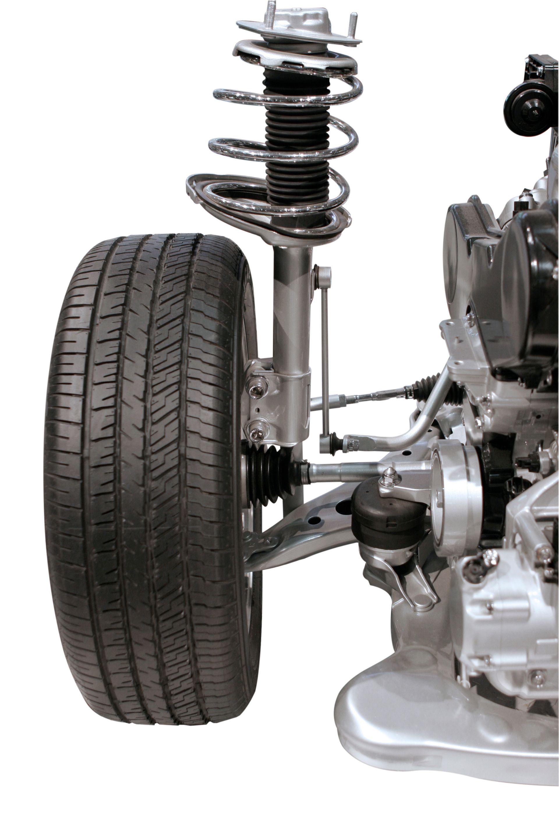 39 Wrenches Auto Repair LLC in Sun Prairie, WI (2)