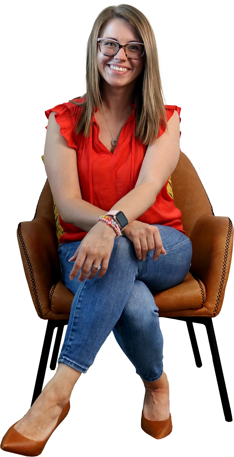 MomBoss Coaching in Hemphill, TX (4)