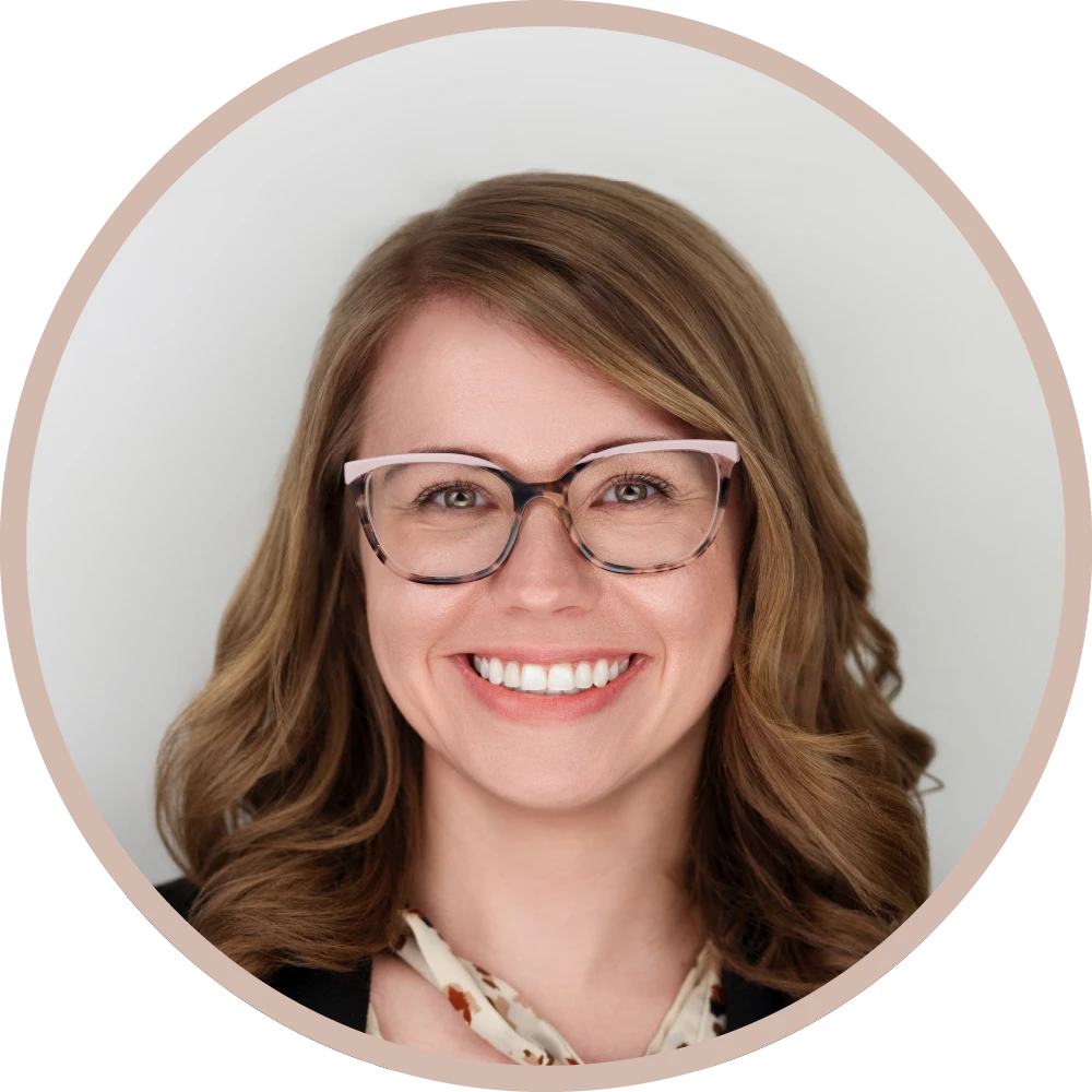 MomBoss Coaching in Hemphill, TX (6)