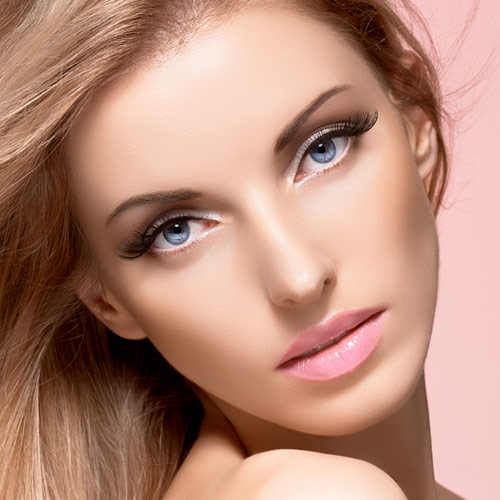 Pink Polish Nail and Lashes LLC in Miami, FL (2)