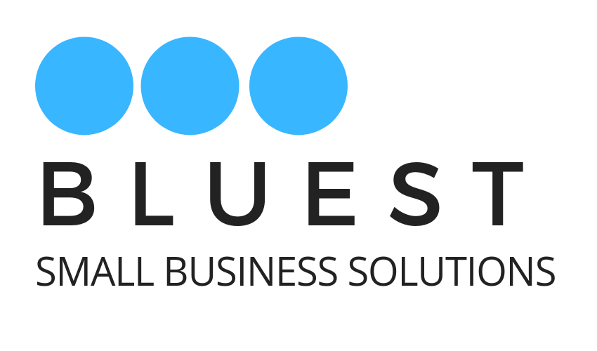 Bluest Business Solutions | Transforming Small Business Success in Silver Spring, MD