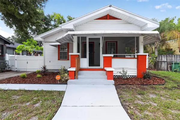 Bianca Janice Williams, FRE Associates LLC in Pembroke Pines, FL (3)