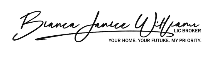 Bianca Janice Williams, FRE Associates LLC in Pembroke Pines, FL (5)